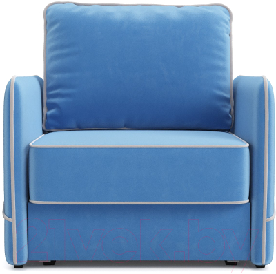 Кресло-кровать Mio Tesoro Слим