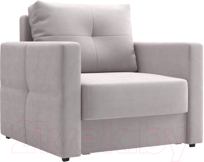 Кресло-кровать Mio Tesoro Эрик - фото