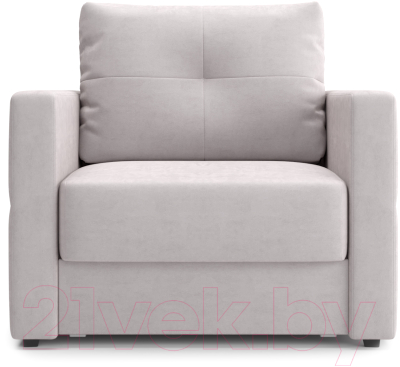 Кресло-кровать Mio Tesoro Эрик