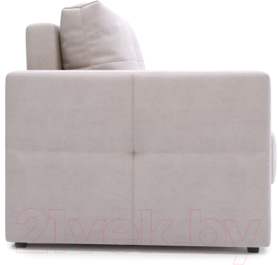 Кресло-кровать Mio Tesoro Эрик