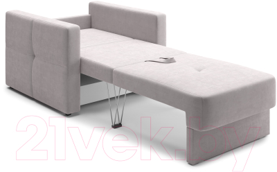 Кресло-кровать Mio Tesoro Эрик