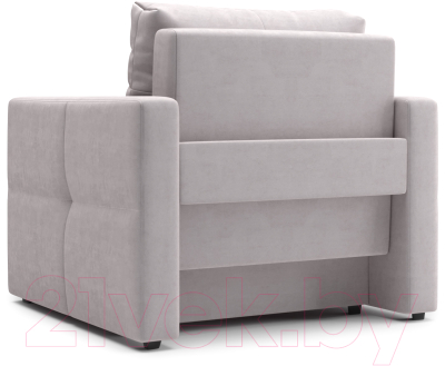 Кресло-кровать Mio Tesoro Эрик