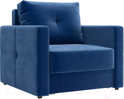 Кресло-кровать Mio Tesoro Эрик - фото