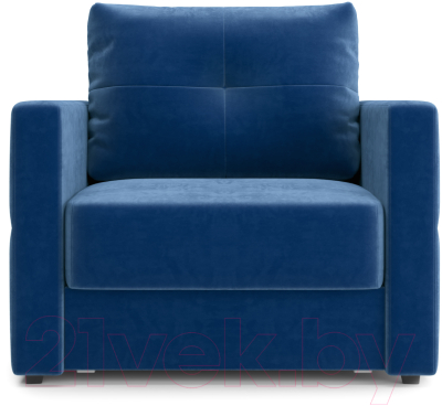 Кресло-кровать Mio Tesoro Эрик