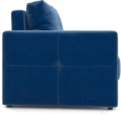 Кресло-кровать Mio Tesoro Эрик