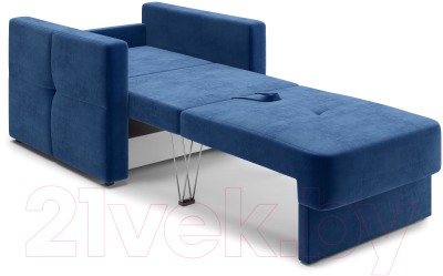 Кресло-кровать Mio Tesoro Эрик