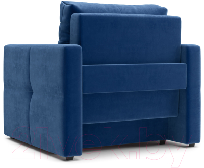 Кресло-кровать Mio Tesoro Эрик