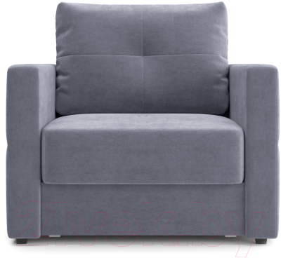 Кресло-кровать Mio Tesoro Эрик