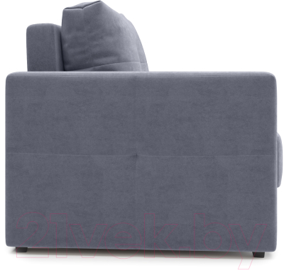 Кресло-кровать Mio Tesoro Эрик