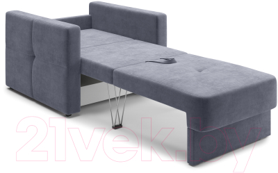 Кресло-кровать Mio Tesoro Эрик