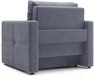 Кресло-кровать Mio Tesoro Эрик