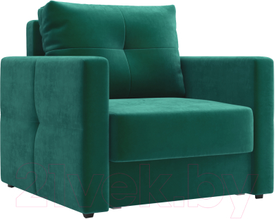 Кресло-кровать Mio Tesoro Эрик - фото