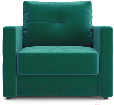 Кресло-кровать Mio Tesoro Эрик