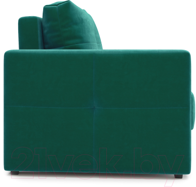 Кресло-кровать Mio Tesoro Эрик