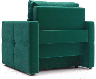 Кресло-кровать Mio Tesoro Эрик