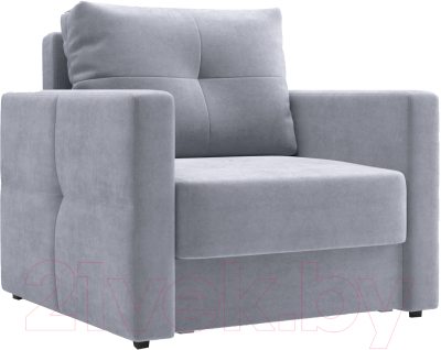 Кресло-кровать Mio Tesoro Эрик - фото