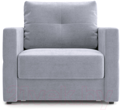 Кресло-кровать Mio Tesoro Эрик