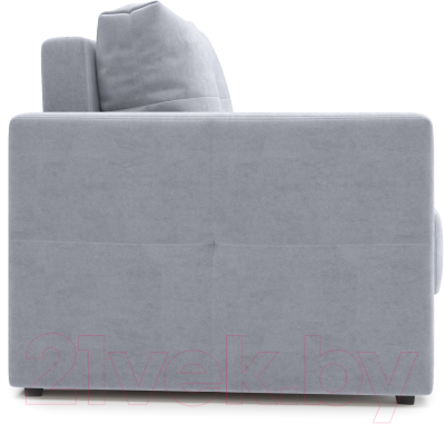 Кресло-кровать Mio Tesoro Эрик