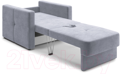 Кресло-кровать Mio Tesoro Эрик