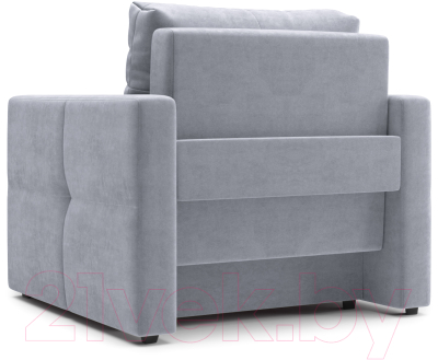 Кресло-кровать Mio Tesoro Эрик