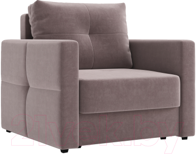 Кресло-кровать Mio Tesoro Эрик - фото