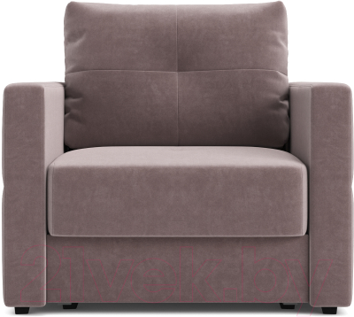 Кресло-кровать Mio Tesoro Эрик