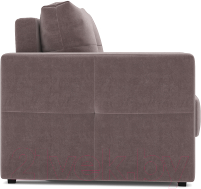 Кресло-кровать Mio Tesoro Эрик