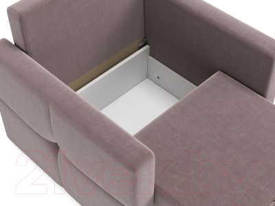 Кресло-кровать Mio Tesoro Эрик