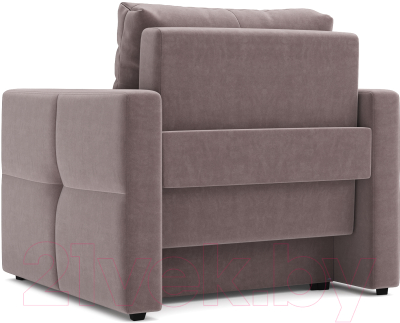 Кресло-кровать Mio Tesoro Эрик