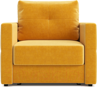 Кресло-кровать Mio Tesoro Эрик