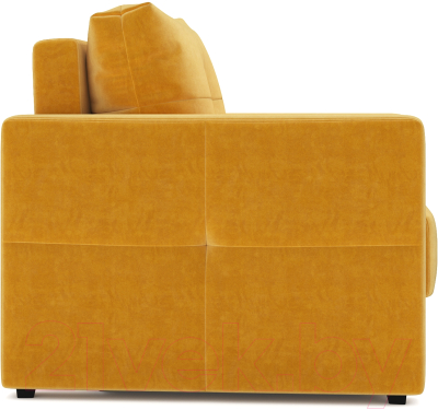 Кресло-кровать Mio Tesoro Эрик