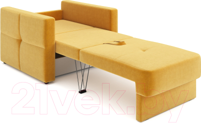 Кресло-кровать Mio Tesoro Эрик