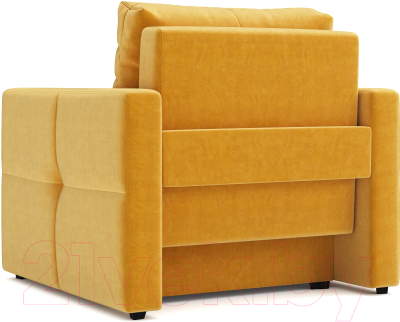 Кресло-кровать Mio Tesoro Эрик