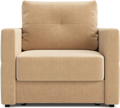 Кресло-кровать Mio Tesoro Эрик