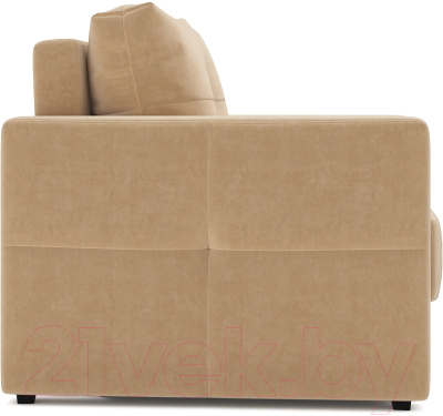 Кресло-кровать Mio Tesoro Эрик