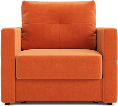 Кресло-кровать Mio Tesoro Эрик