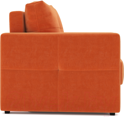 Кресло-кровать Mio Tesoro Эрик