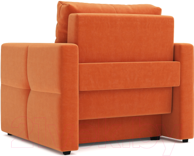 Кресло-кровать Mio Tesoro Эрик