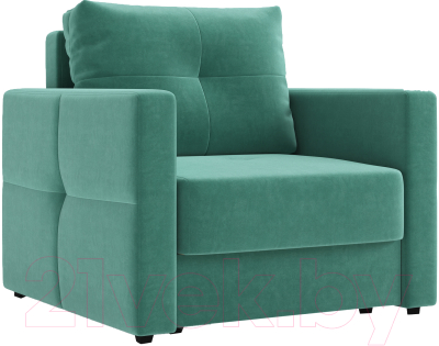 Кресло-кровать Mio Tesoro Эрик - фото