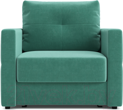 Кресло-кровать Mio Tesoro Эрик