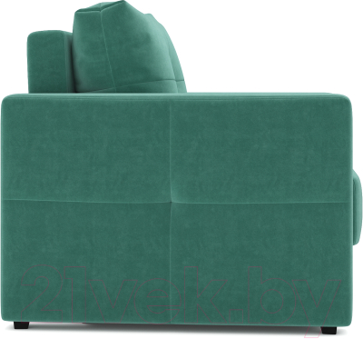 Кресло-кровать Mio Tesoro Эрик