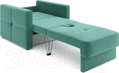 Кресло-кровать Mio Tesoro Эрик