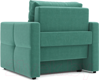 Кресло-кровать Mio Tesoro Эрик