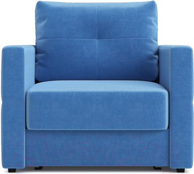 Кресло-кровать Mio Tesoro Эрик