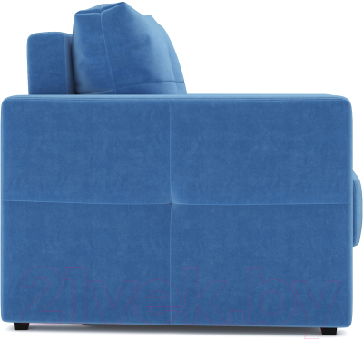 Кресло-кровать Mio Tesoro Эрик