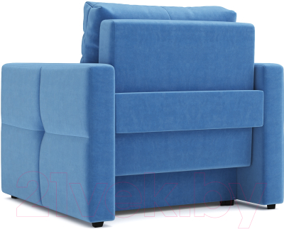 Кресло-кровать Mio Tesoro Эрик