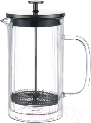 Френч-пресс Liberty Jones Soft Ripples / LJ0000277 - фото