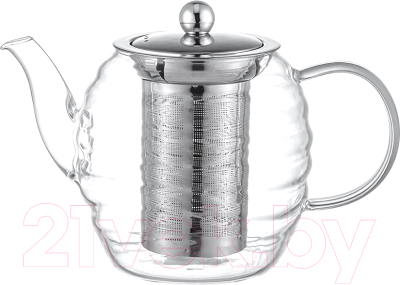 Заварочный чайник Liberty Jones Serene / LJ0000267 - фото