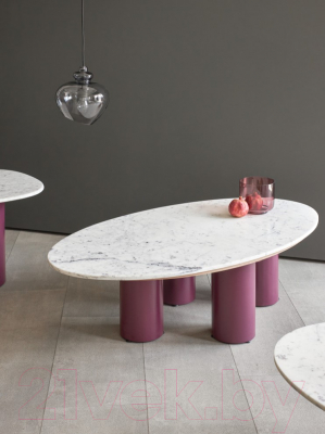 Журнальный столик Bergenson Bjorn Mojo / BB0000498