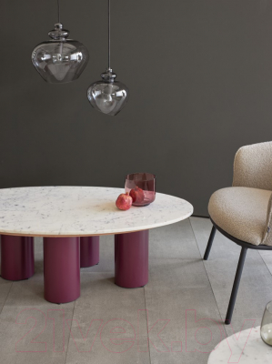 Журнальный столик Bergenson Bjorn Mojo / BB0000498